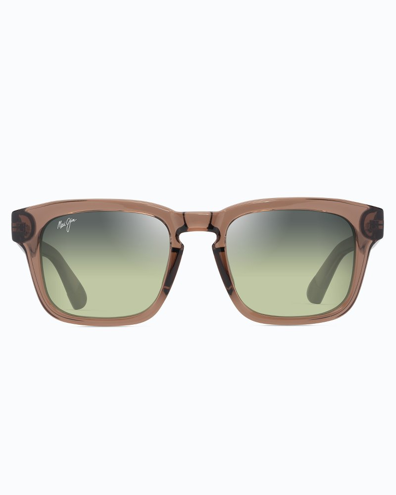 Maluhia Sunglasses by Maui Jim® - Tommy Bahama Men|Women