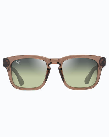 Maluhia Sunglasses by Maui Jim® - Tommy Bahama Men|Women