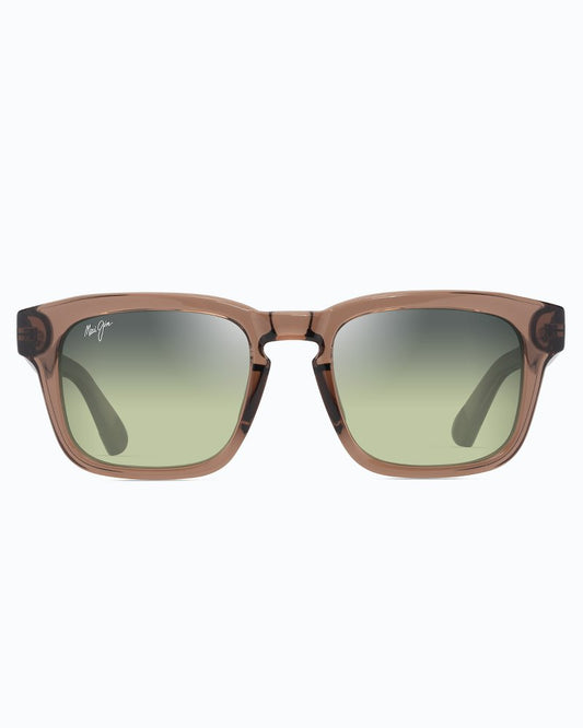 Maluhia Sunglasses by Maui Jim® - Tommy Bahama Men|Women