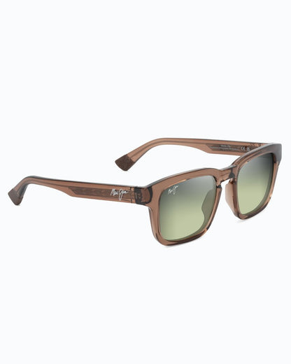 Maluhia Sunglasses by Maui Jim® - Tommy Bahama Men|Women
