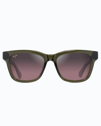 Hanohano Sunglasses by Maui Jim® - Tommy Bahama Men|Women