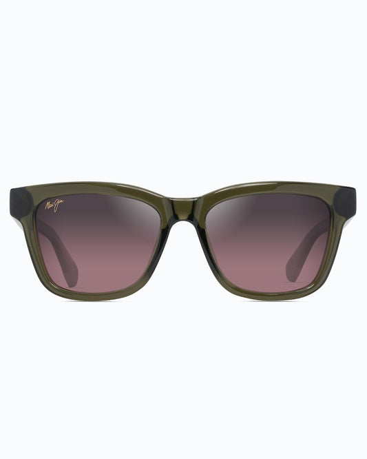 Hanohano Sunglasses by Maui Jim® - Tommy Bahama Men|Women