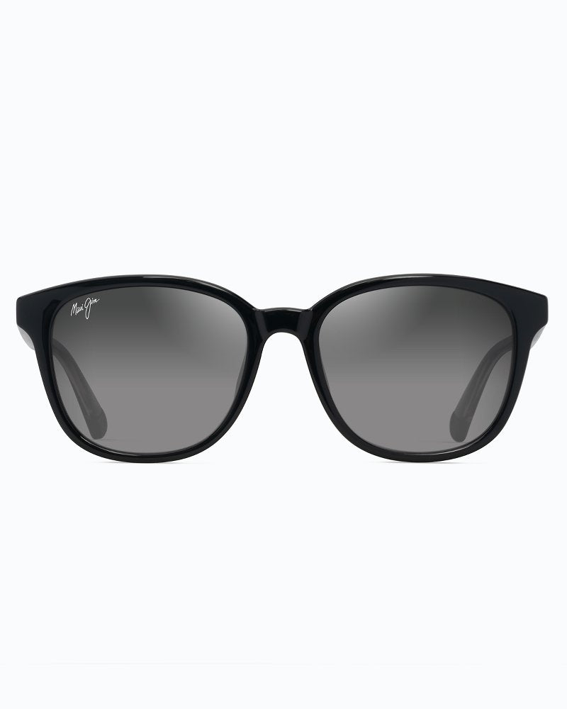 Ku'ikahi Sunglasses by Maui Jim® - Tommy Bahama Men|Women