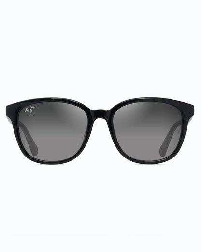 Ku'ikahi Sunglasses by Maui Jim® - Tommy Bahama Men|Women