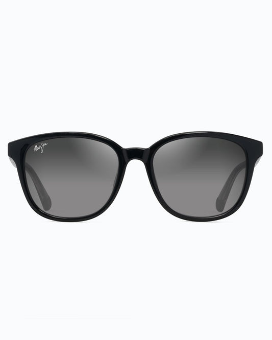 Ku'ikahi Sunglasses by Maui Jim® - Tommy Bahama Men|Women