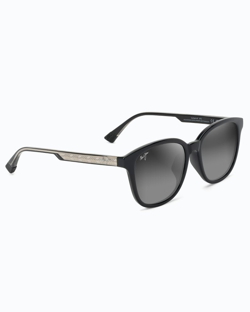 Ku'ikahi Sunglasses by Maui Jim® - Tommy Bahama Men|Women