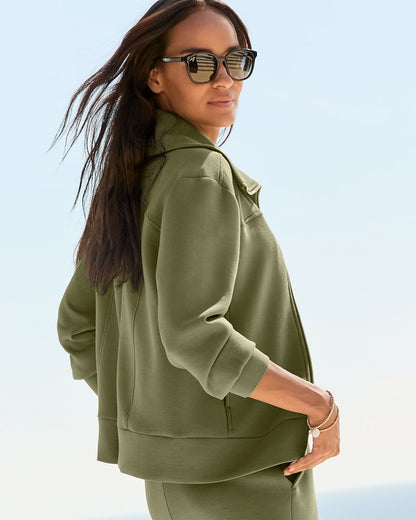 Ku'ikahi Sunglasses by Maui Jim® - Tommy Bahama Men|Women