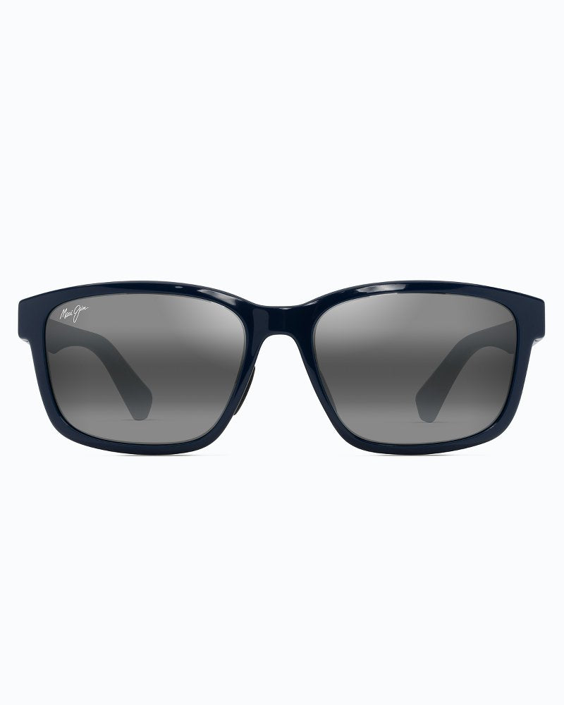 Lehiwa Asian Fit Sunglasses by Maui Jim® - Tommy Bahama Men|Women