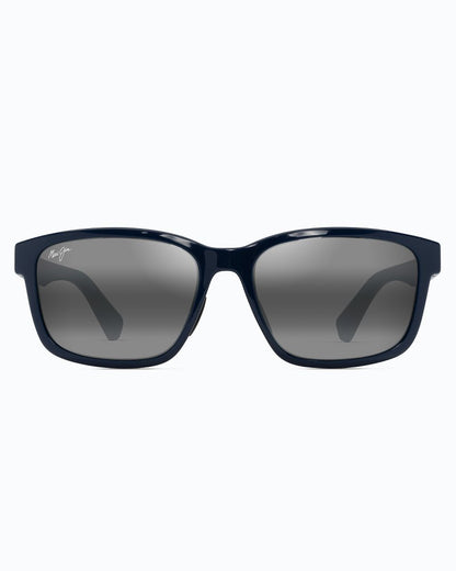 Lehiwa Asian Fit Sunglasses by Maui Jim® - Tommy Bahama Men|Women