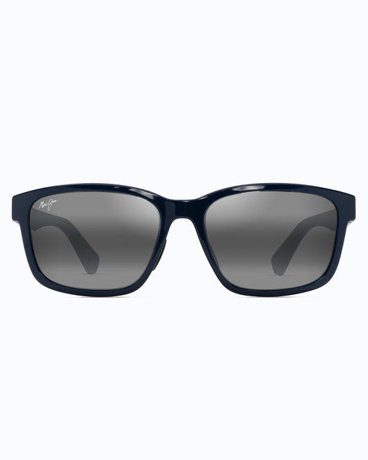 Lehiwa Asian Fit Sunglasses by Maui Jim® - Tommy Bahama Men|Women