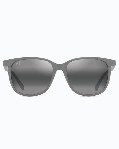 Ilikea Sunglasses by Maui Jim® - Tommy Bahama Men|Women