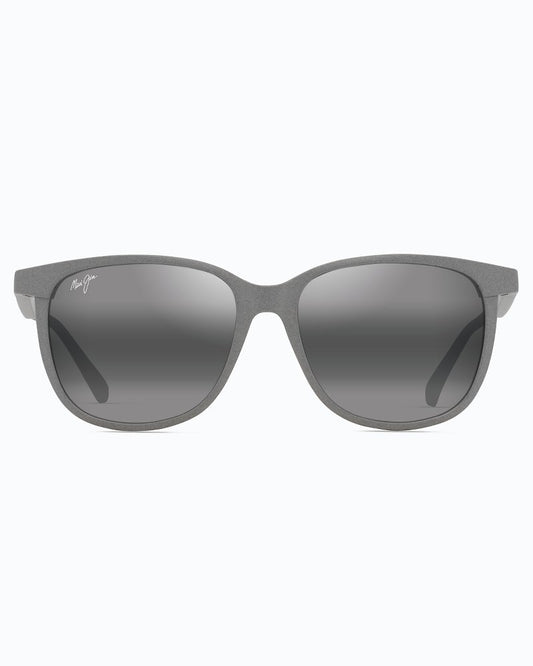 Ilikea Sunglasses by Maui Jim® - Tommy Bahama Men|Women