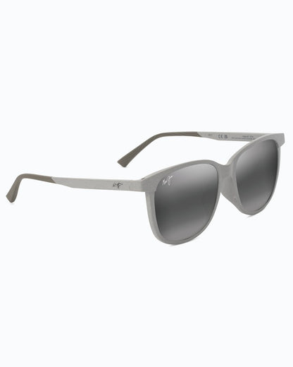 Ilikea Sunglasses by Maui Jim® - Tommy Bahama Men|Women