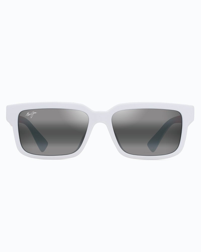 Hiapo Asian Fit Sunglasses by Maui Jim® - Tommy Bahama Men|Women