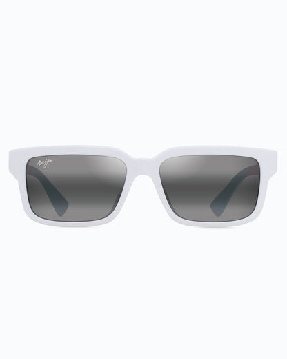 Hiapo Asian Fit Sunglasses by Maui Jim® - Tommy Bahama Men|Women