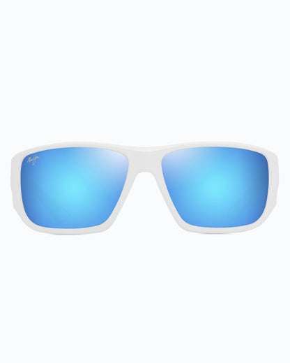 Keha Sunglasses by Maui Jim® - Tommy Bahama Men|Women