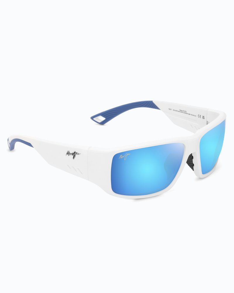 Keha Sunglasses by Maui Jim® - Tommy Bahama Men|Women