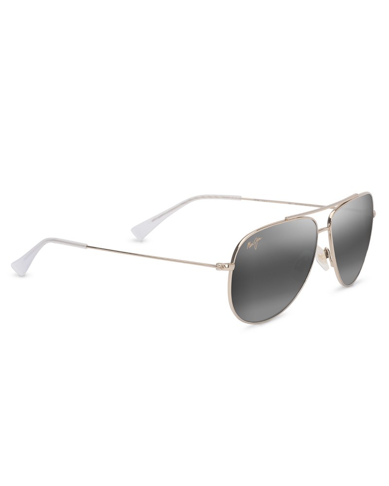 Hau'oli Sunglasses by Maui Jim® - Tommy Bahama Men|Women