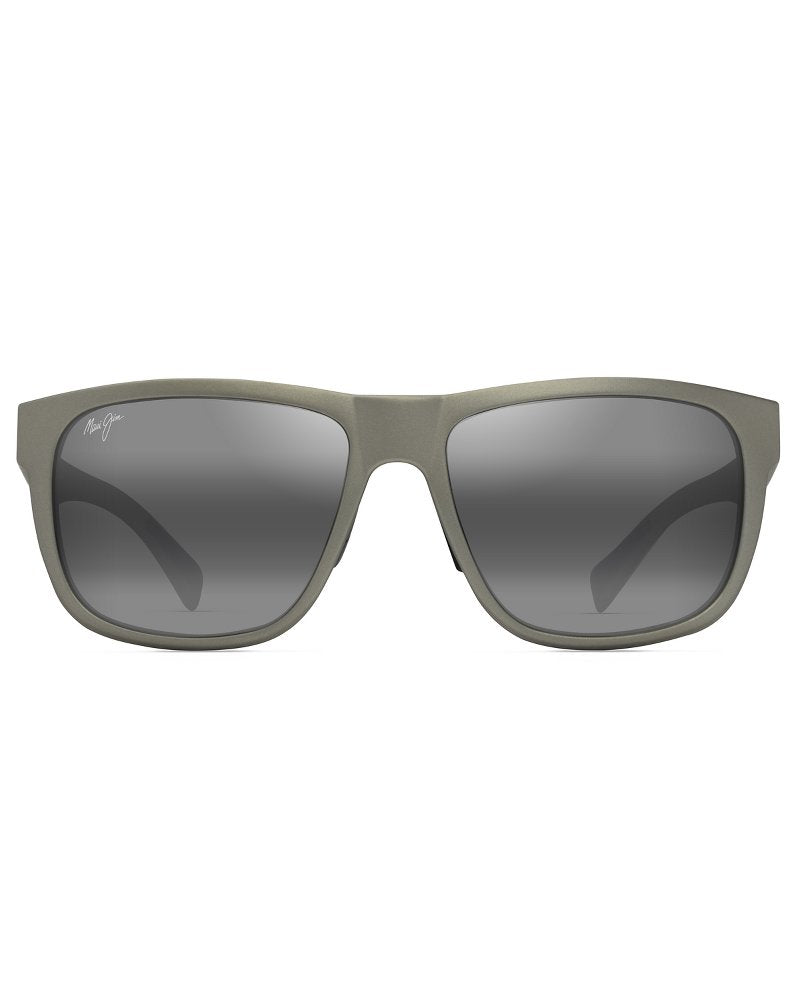 Puakea Sunglasses by Maui Jim® - Tommy Bahama Men|Women
