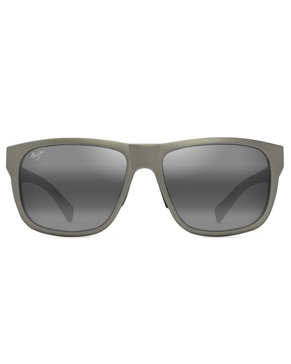 Puakea Sunglasses by Maui Jim® - Tommy Bahama Men|Women
