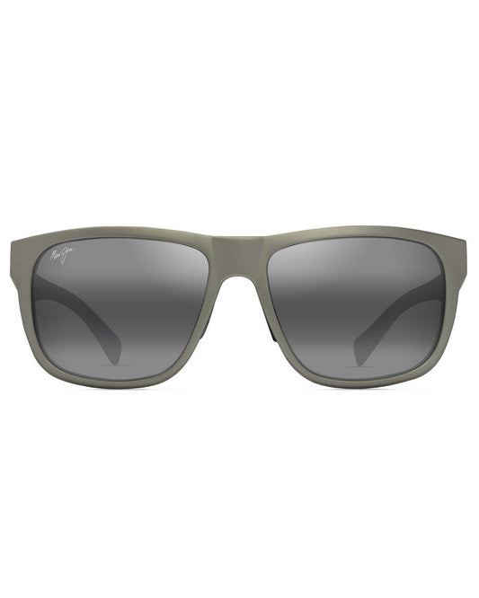 Puakea Sunglasses by Maui Jim® - Tommy Bahama Men|Women