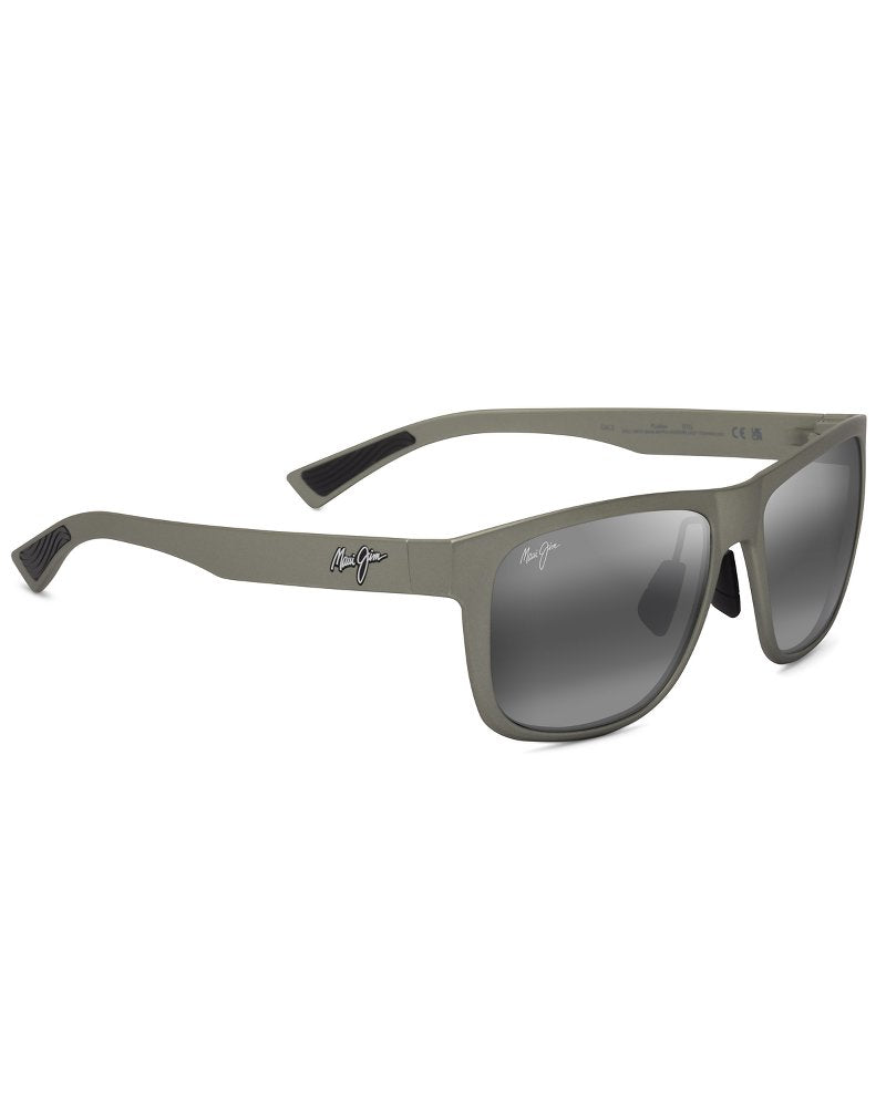 Puakea Sunglasses by Maui Jim® - Tommy Bahama Men|Women
