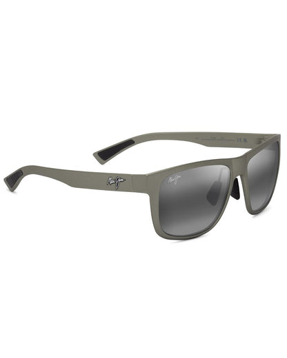Puakea Sunglasses by Maui Jim® - Tommy Bahama Men|Women