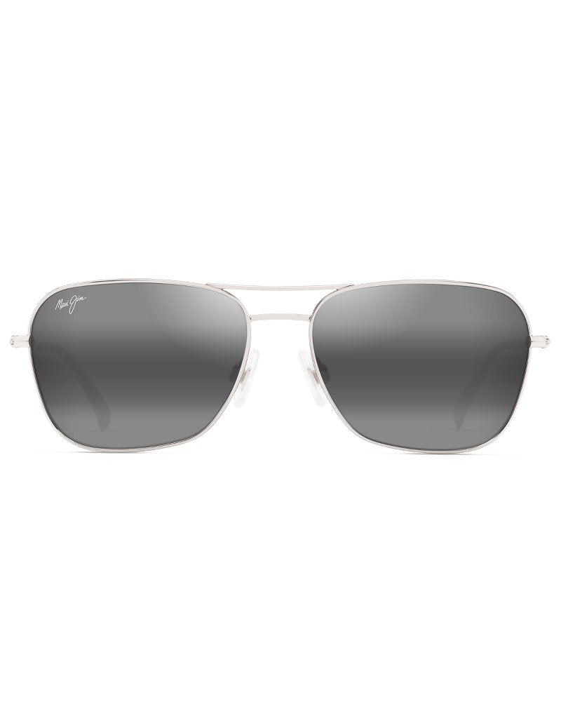 Na'auao Sunglasses by Maui Jim® - Tommy Bahama Men|Women
