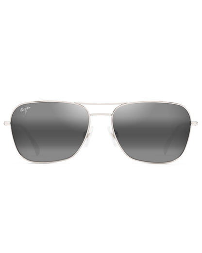 Na'auao Sunglasses by Maui Jim® - Tommy Bahama Men|Women