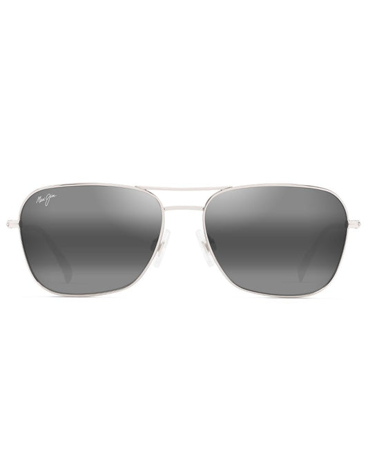 Na'auao Sunglasses by Maui Jim® - Tommy Bahama Men|Women
