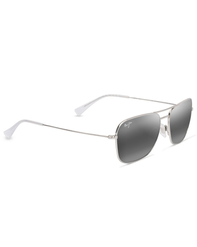 Na'auao Sunglasses by Maui Jim® - Tommy Bahama Men|Women