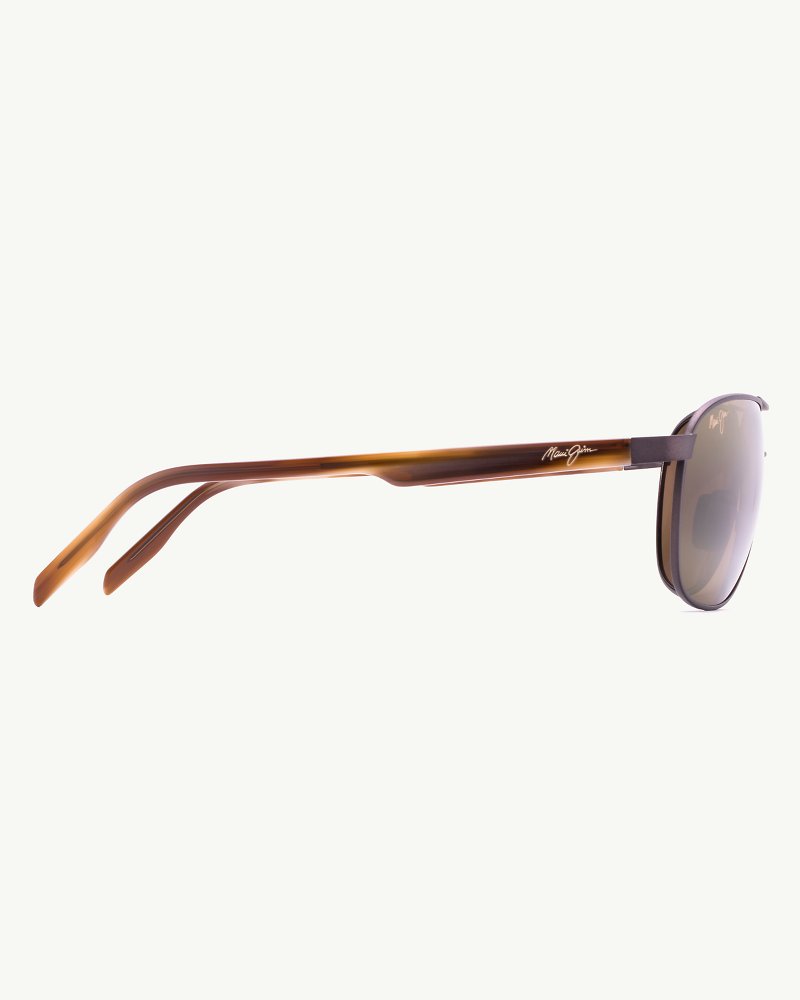 Castles Sunglasses by Maui Jim® - Tommy Bahama Men|Women