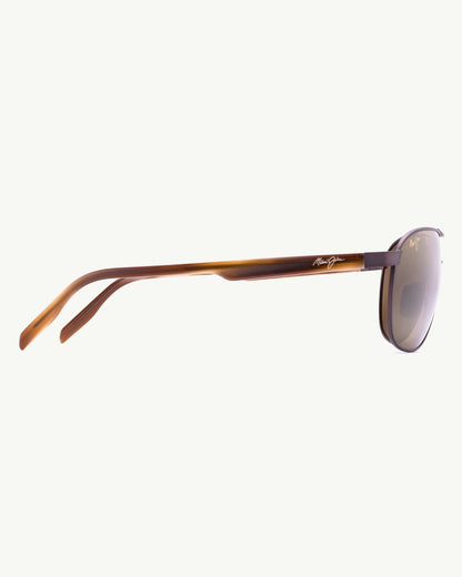 Castles Sunglasses by Maui Jim® - Tommy Bahama Men|Women