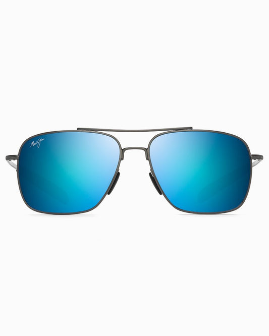 Island Life Exclusive Sunglasses by Maui Jim® - Tommy Bahama Men|Women