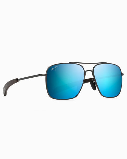 Island Life Exclusive Sunglasses by Maui Jim® - Tommy Bahama Men|Women