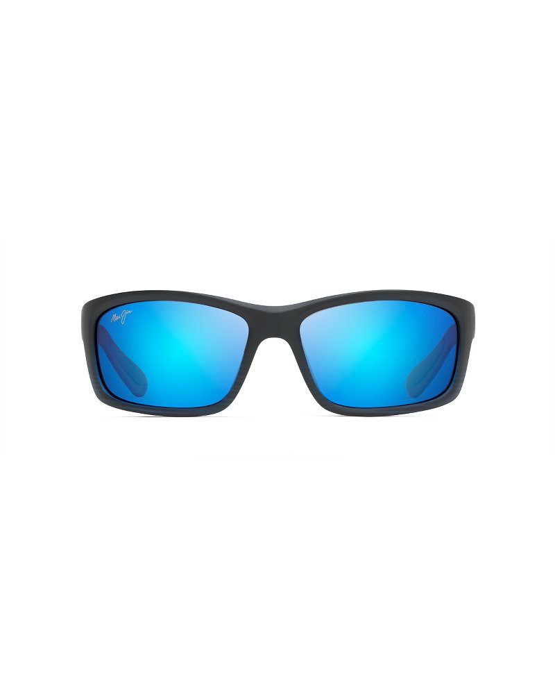 Kanaio Coast Sunglasses by Maui Jim® - Tommy Bahama Men|Women