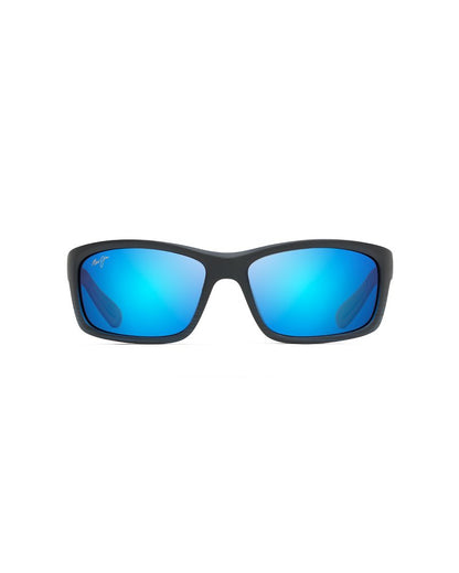 Kanaio Coast Sunglasses by Maui Jim® - Tommy Bahama Men|Women