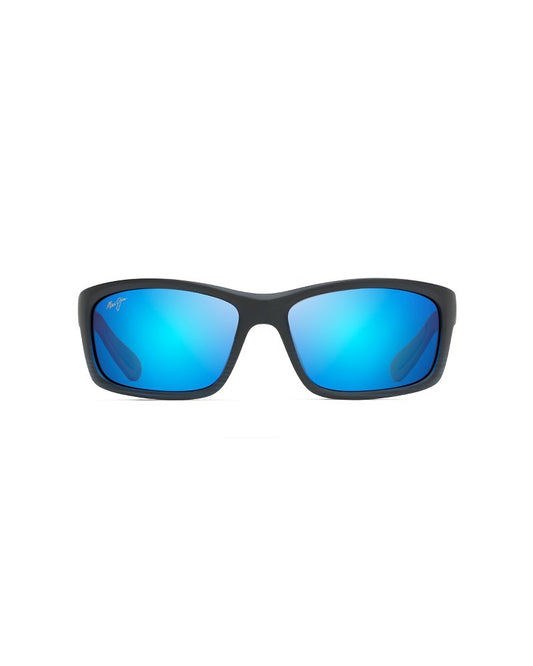 Kanaio Coast Sunglasses by Maui Jim® - Tommy Bahama Men|Women