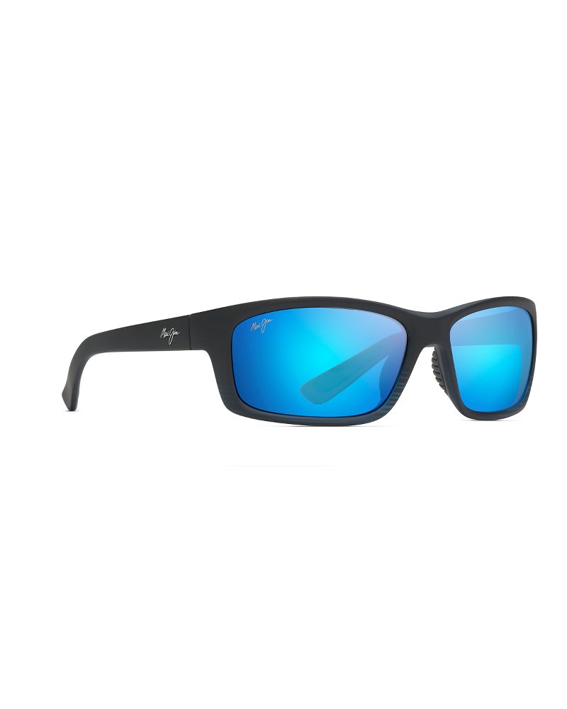 Kanaio Coast Sunglasses by Maui Jim® - Tommy Bahama Men|Women