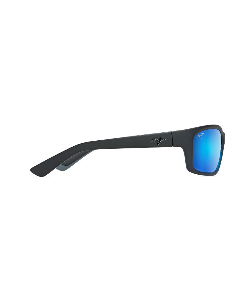 Kanaio Coast Sunglasses by Maui Jim® - Tommy Bahama Men|Women