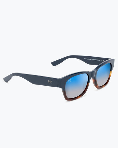 Valley Isle Sunglasses by Maui Jim® - Tommy Bahama Men|Women