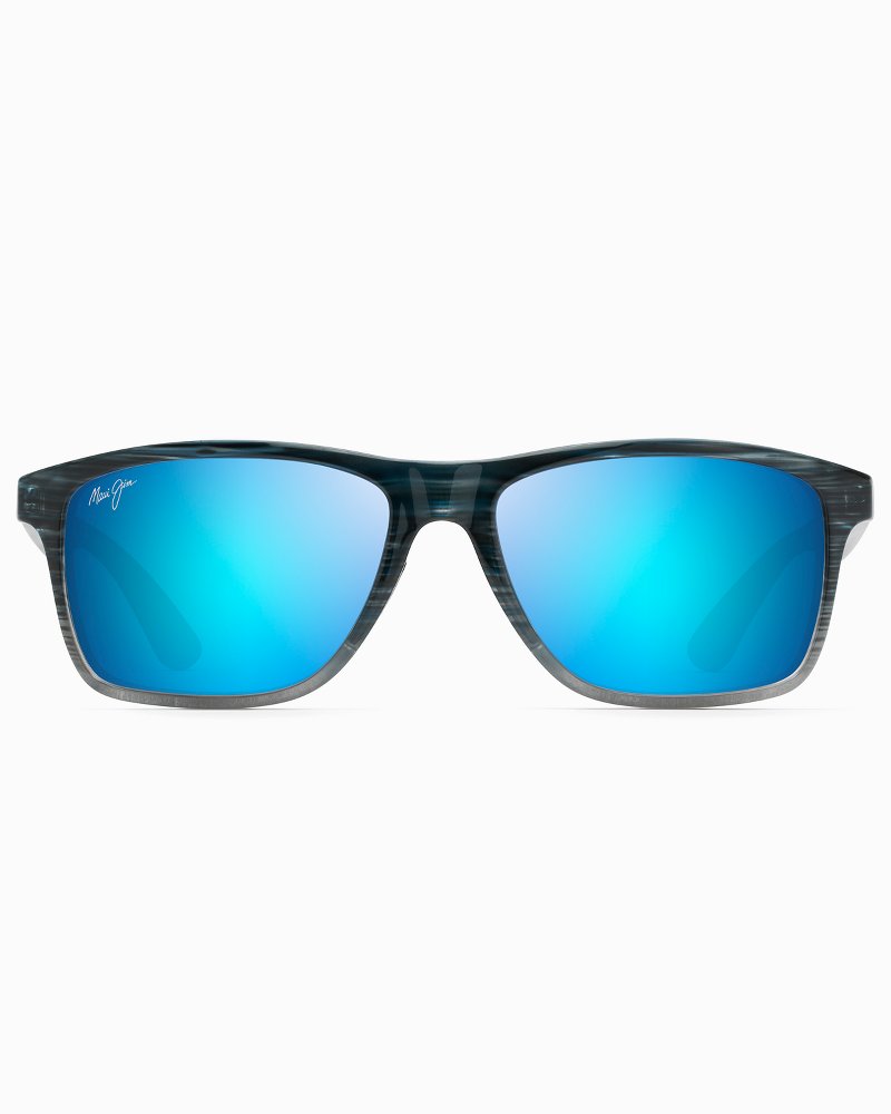 Onshore Sunglasses by Maui Jim® - Tommy Bahama Men|Women