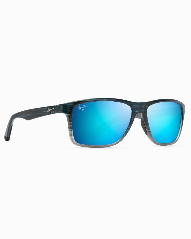 Onshore Sunglasses by Maui Jim® - Tommy Bahama Men|Women