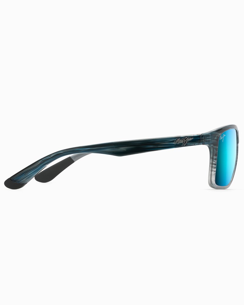 Onshore Sunglasses by Maui Jim® - Tommy Bahama Men|Women