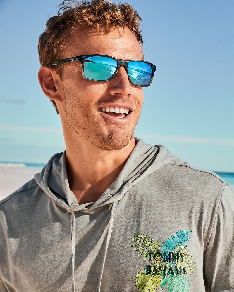 Onshore Sunglasses by Maui Jim® - Tommy Bahama Men|Women