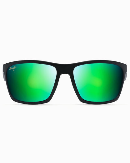 Makoa Sunglasses by Maui Jim® - Tommy Bahama Men|Women