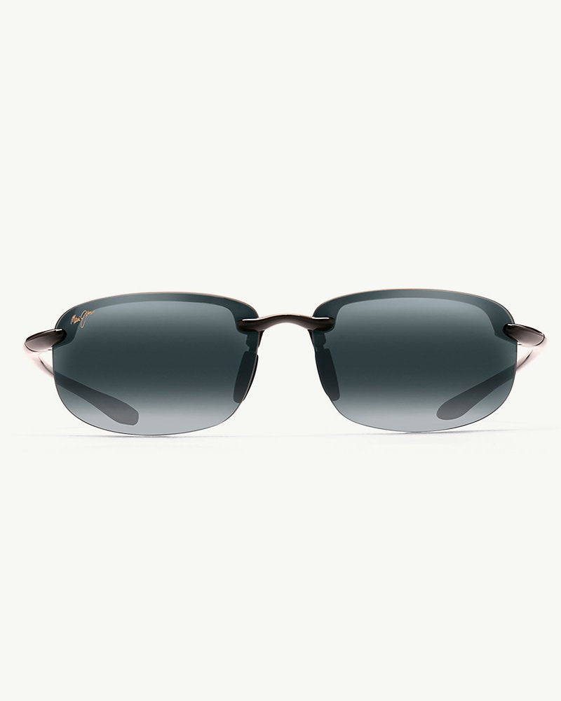 Ho'okipa Reader Sunglasses by Maui Jim® - Tommy Bahama Men|Women