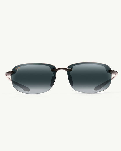 Ho'okipa Reader Sunglasses by Maui Jim® - Tommy Bahama Men|Women