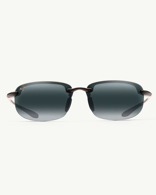 Ho'okipa Reader Sunglasses by Maui Jim® - Tommy Bahama Men|Women