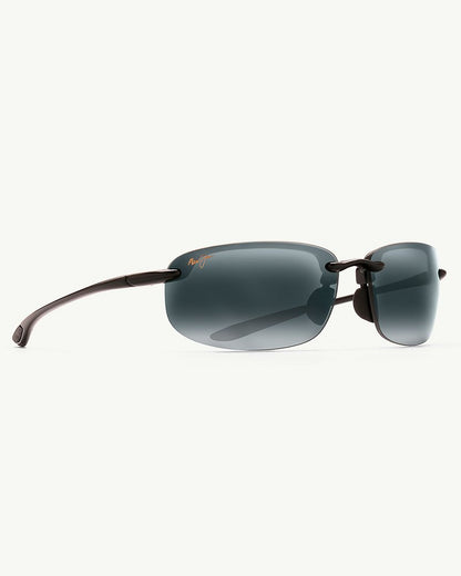 Ho'okipa Reader Sunglasses by Maui Jim® - Tommy Bahama Men|Women